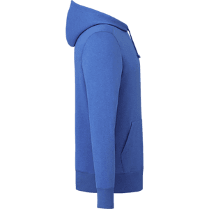 Men's ARGUS Eco Fleece Hoody