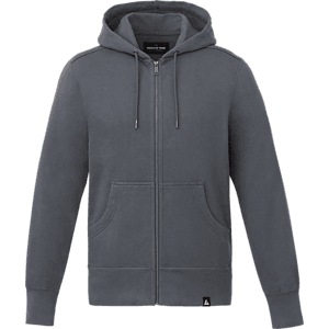 American Giant Classic Full Zip Hoody - Men's