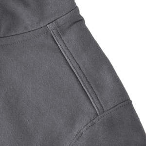 American Giant Classic Full Zip Hoody - Men's