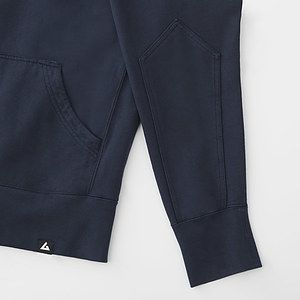 American Giant Classic Pullover - Men's