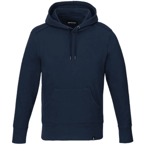 American Giant Classic Pullover - Men's