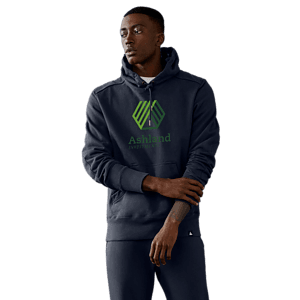 American Giant Classic Pullover - Men's