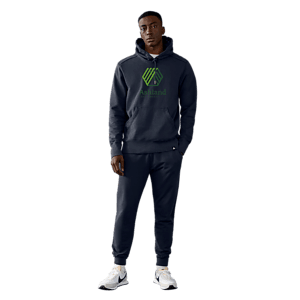 American Giant Classic Pullover - Men's