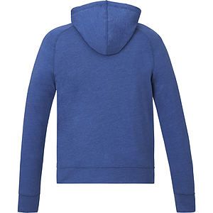 American Giant Lightweight Full Zip - Men's