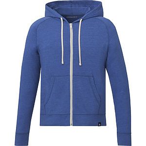 American Giant Lightweight Full Zip - Men's