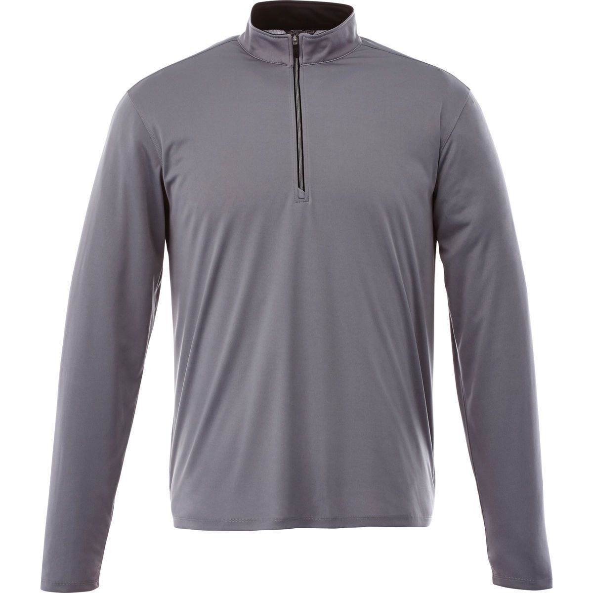 Men's VEGA Tech Quarter Zip