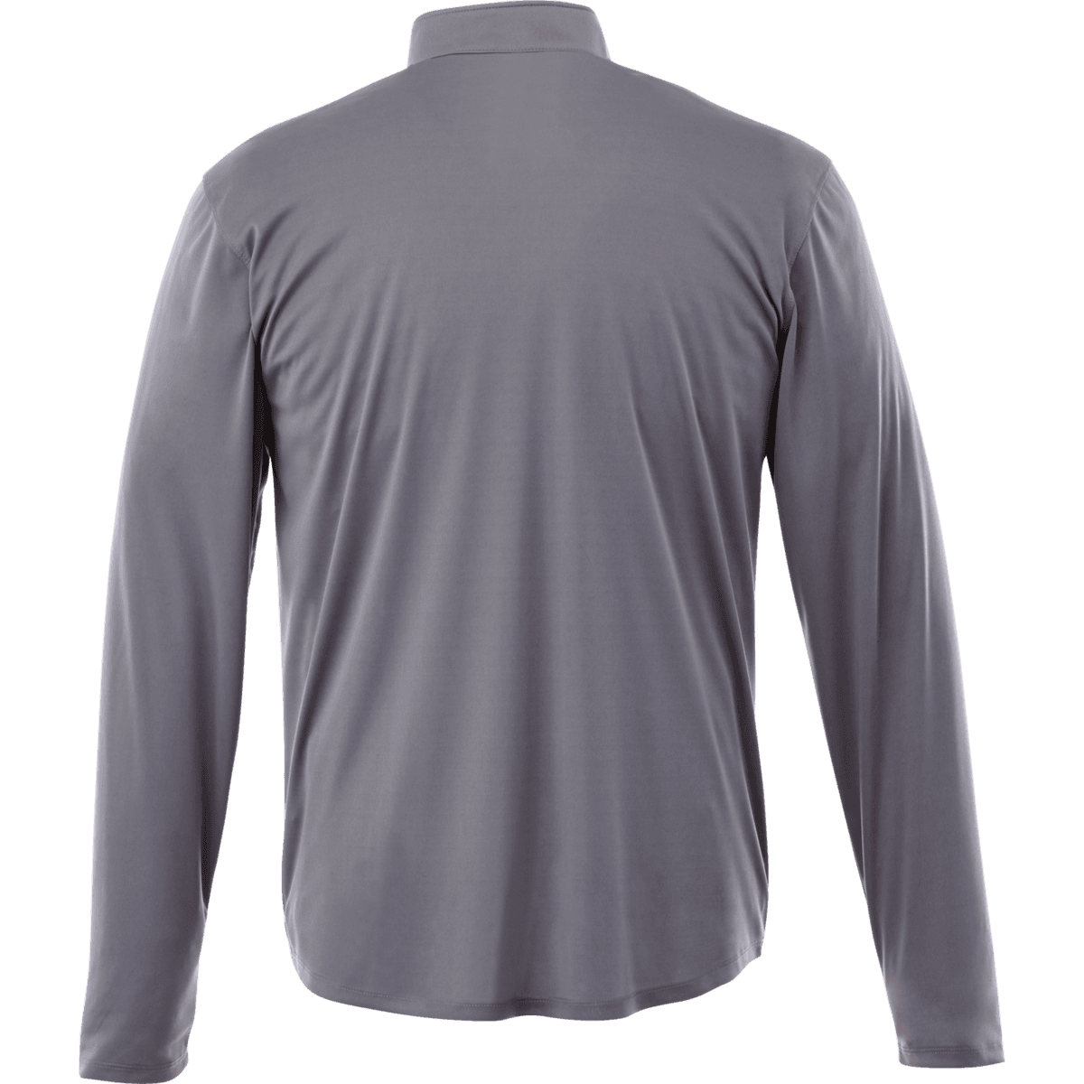 Men's VEGA Tech Quarter Zip