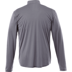 Men's VEGA Tech Quarter Zip