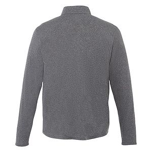 Men's VEGA Tech Quarter Zip