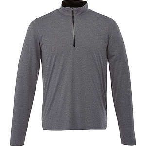 Men's VEGA Tech Quarter Zip