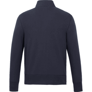 Men's PADDLECREEK Roots73 Fleece Quarter Zip