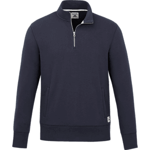 Men's PADDLECREEK Roots73 Fleece Quarter Zip