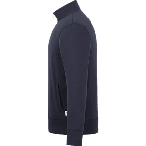 Men's PADDLECREEK Roots73 Fleece Quarter Zip
