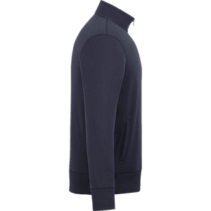 Men's PADDLECREEK Roots73 Fleece Quarter Zip