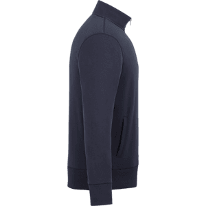 Men's PADDLECREEK Roots73 Fleece Quarter Zip