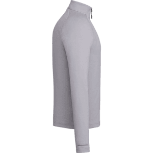 Men's ASGARD Eco Knit Quarter Zip