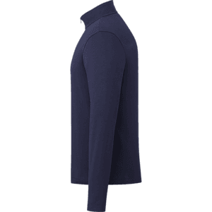 Men's RIGI Eco Knit Quarter Zip