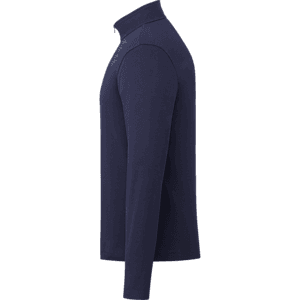 Men's RIGI Eco Knit Quarter Zip