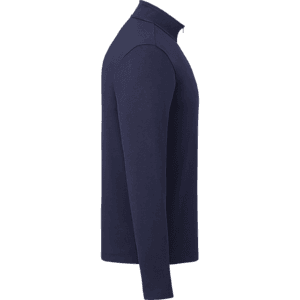 Men's RIGI Eco Knit Quarter Zip