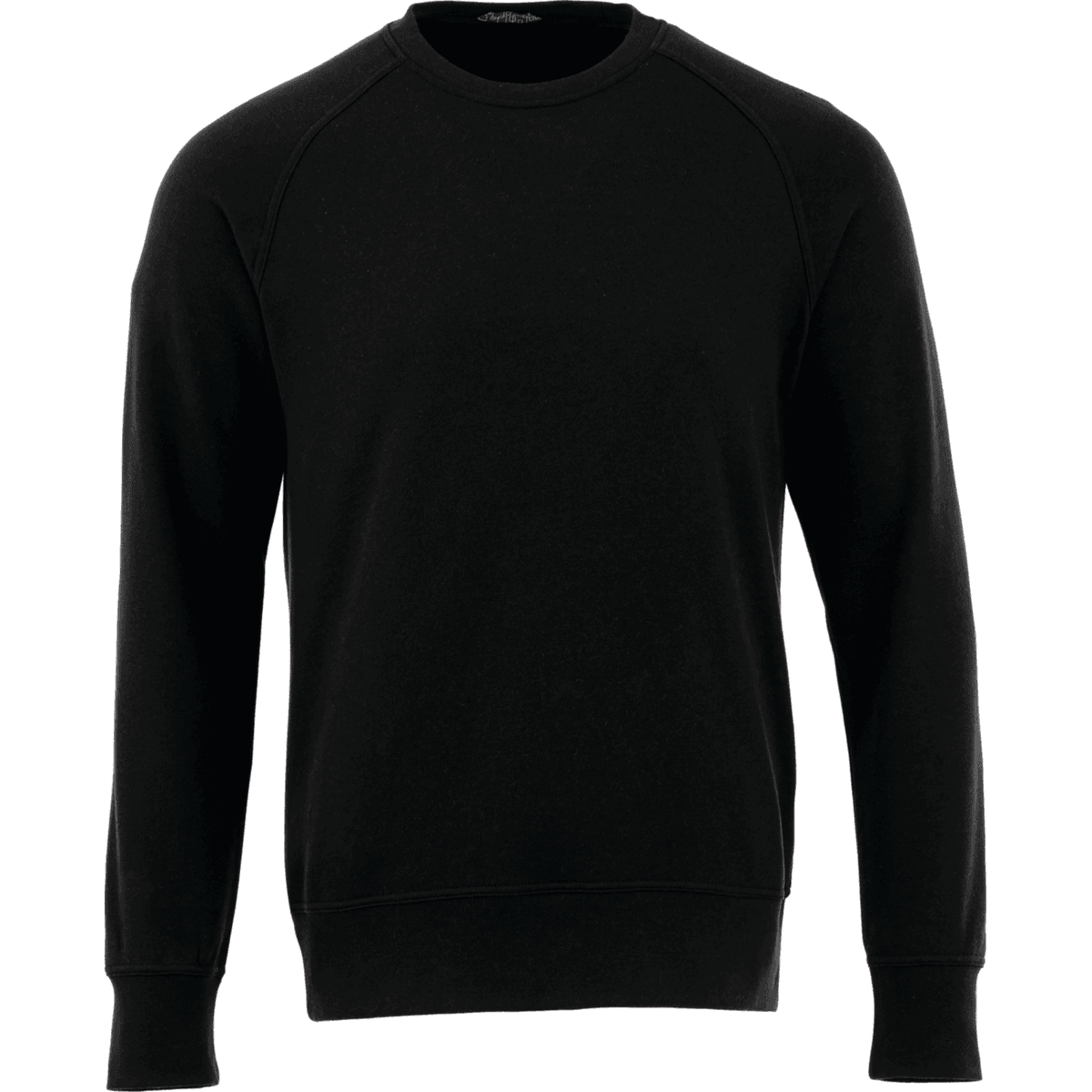Men's KRUGER Fleece Crew