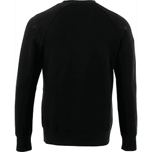 Men's KRUGER Fleece Crew