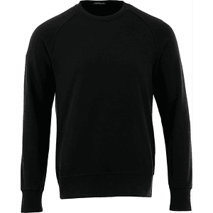 Men's KRUGER Fleece Crew