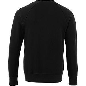 Men's KRUGER Fleece Crew