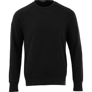 Men's KRUGER Fleece Crew