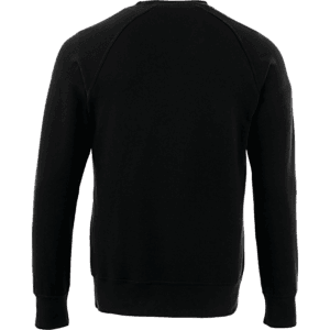Men's KRUGER Fleece Crew