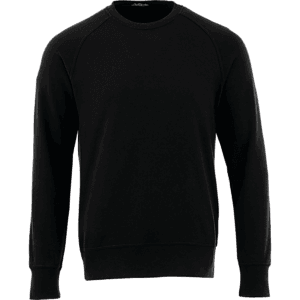 Men's KRUGER Fleece Crew