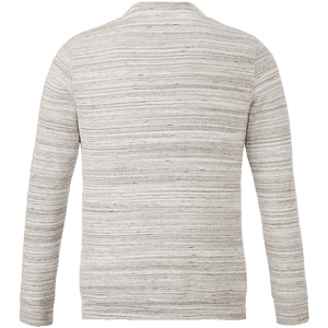 tentree Space Dye Classic Crew - Men's