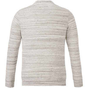 tentree Space Dye Classic Crew - Men's