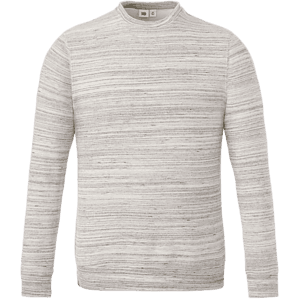 tentree Space Dye Classic Crew - Men's