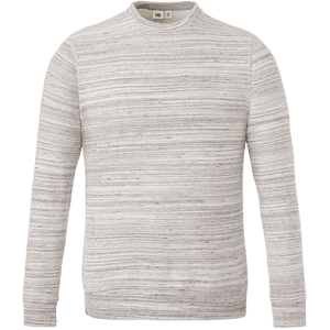 tentree Space Dye Classic Crew - Men's