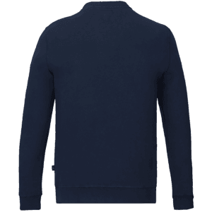 American Giant Everyday Crew Sweatshirt - Men's