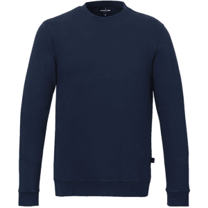 American Giant Everyday Crew Sweatshirt - Men's