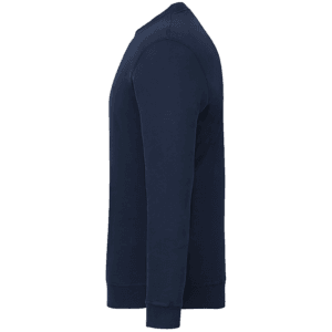 American Giant Everyday Crew Sweatshirt - Men's