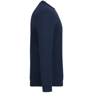 American Giant Everyday Crew Sweatshirt - Men's
