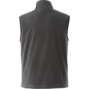 Men's Tyndall Polyfleece Vest
