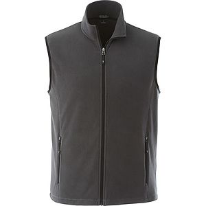 Men's Tyndall Polyfleece Vest