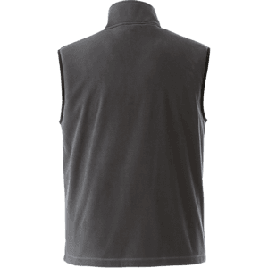 Men's Tyndall Polyfleece Vest