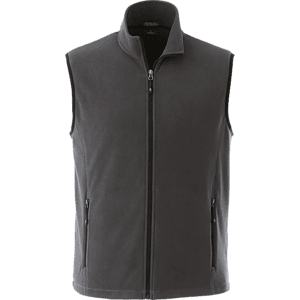 Men's Tyndall Polyfleece Vest