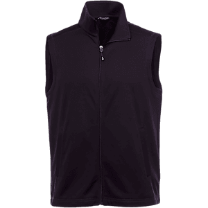 Promotional Vests Men's Boyce Knit Vest QTY12