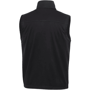 Men's BOYCE Knit Vest