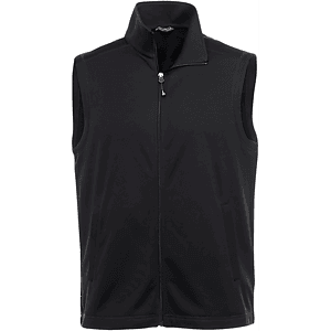 Men's BOYCE Knit Vest