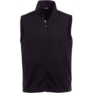 Men's BOYCE Knit Vest