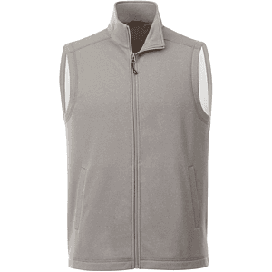 Men's BOYCE Knit Vest