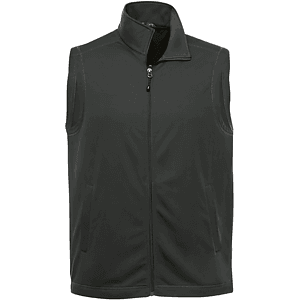 Men's BOYCE Knit Vest