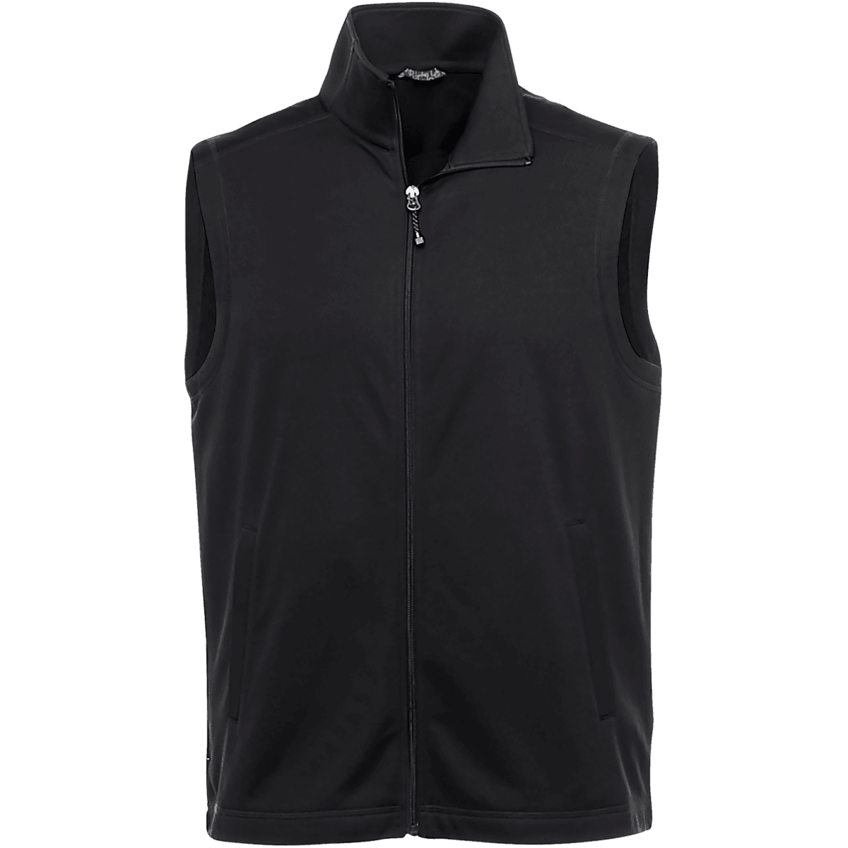 Men's BOYCE Knit Vest