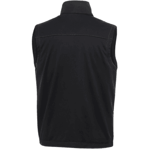 Men's BOYCE Knit Vest